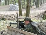 airsoft game brno