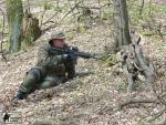 airsoft game brno