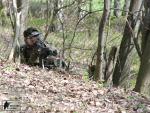 airsoft game brno