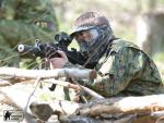 airsoft game brno