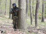 airsoft game brno