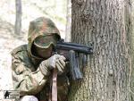 airsoft game brno
