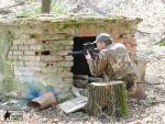 airsoft game brno