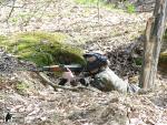 airsoft game brno
