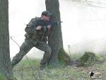 airsoft game brno