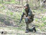 airsoft game brno