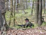 airsoft game brno
