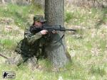 airsoft game brno