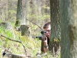 airsoft game brno