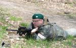 airsoft game brno