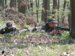airsoft game brno