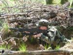 airsoft game brno