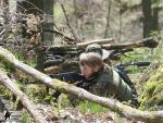 airsoft game brno