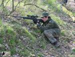 airsoft game brno