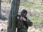 airsoft game brno