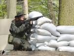 airsoft game brno