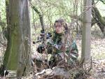 airsoft game brno