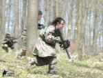 airsoft game brno
