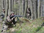 airsoft game brno
