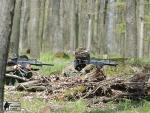 airsoft game brno