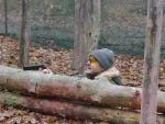 manual airsoft sobice