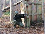 manual airsoft sobice