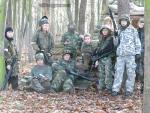 manual airsoft sobice