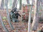 manual airsoft sobice