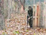 manual airsoft sobice