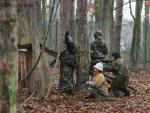 manual airsoft sobice