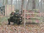 manual airsoft sobice