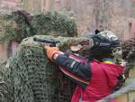 manual airsoft sobice