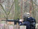manual airsoft sobice