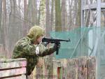 manual airsoft sobice