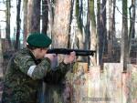 manual airsoft sobice