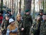 manual airsoft sobice