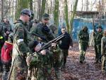 manual airsoft sobice