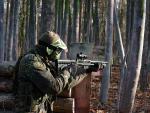 manual airsoft sobice