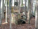 manual airsoft sobice