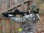 manual airsoft sobice