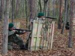 manual airsoft sobice