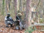 manual airsoft sobice
