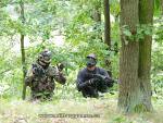 airsoft game templtn