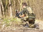 airsoft game templstyn