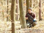 airsoft game templstyn