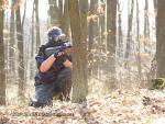 airsoft game templstyn