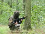 airsoft game templtn
