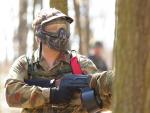 airsoft game templstyn