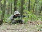 airsoft game templtn