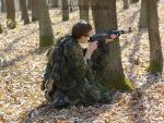 airsoft game templstyn